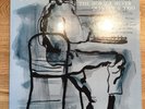 Horace Silver Blowin`the blues away Bleu Note 4017 RVG DG 47w63rd NYC  Inc. / R.