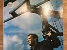 Jackie McLean One step beyond Blue Note BST 84137 RVG Ear 43w61st NY 23