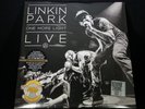 Linkin Park  One More Light Live 