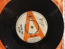 Rare Northern Soul White Demo. Billy Joe Royal. Yo-Yo & We Tried. CBS. DEMO 1966