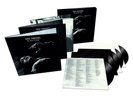 The Smiths - The Queen Is Dead Deluxe Edition 4 X Vinyl collectors edition New