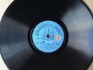RAGTIME: THE THREE RASCALS - ‘I’M GOING BACK TO DIXIE’ ON RARE ‘ROBEYPHONE’ 78