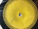 SID PHILLIPS & HIS ORCH- ‘COMIN’ THRU’ THE RYE' DECCA TEST PRESSING UNISSUED UK
