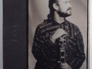 JOHN SCOFIELD Time On My Hands BLUE NOTE LP SEALED