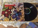 THE BEACH BOYS - 
