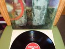 Ten Years After- Stonedhenge- Vinyl LP- 1969 Original- Germany