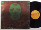 ANNETTE PEACOCK I'm The One RCA VICTOR LP NM/VG++
