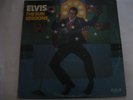 Elvis Presley The Sun Sessions RCA APM1-1675 Mono Vinyl Record LP