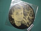 Depeche Mode TOYS Live Picture Disc Dave Gahan