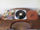 Joe Cocker - Something To Say LP - Ex+ FIRST UK Press Vinyl - Worldwide Shipping