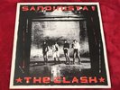 THE CLASH. SANDINISTA   3 LP. Original.1980.ex++. not Reissue. FSLN 1