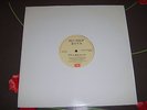 PET SHOP BOYS - It's A Sin South African 1987 EMI 12