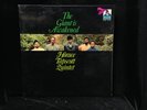 Horace Tapscott Quintet-Giant Is Awakened-Flying Dutchman 107-WLP PROMO RARE