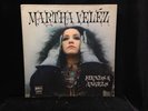 Martha Velez-Fiends and Angels-Sire London 97008-RARE PSYCH FUNK BLUES