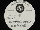 Patrice Rushen - Get Off 12