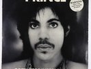 Prince - Gotta Stop/Uptown 12