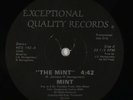 Mint - The Mint/Skywalking 12