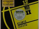 Terri Jones - Do It Again Tonight 12