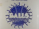 Balls Brothers Band - The Nightswing 12