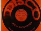 Chicago Gangsters - Gangster Love 12