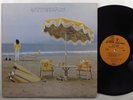 NEIL YOUNG On The Beach REPRISE LP VG+/VG++