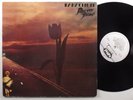 PRETTY THINGS Parachute EDSEL LP NM/VG++ uk gatefold