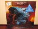 ALAN PARSONS PROJECT 