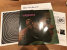 MILES DAVIS Sorcerer ORCHID PURPLE LP Sealed/NEW/Limited VMP Vinyl Me Please
