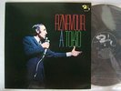 CHARLES AZNAVOUR A TOKIO