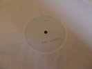 THE RUTS PEEL SESSIONS VINYL ALBUM TEST PRESS