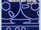 ABSOLUTE BODY CONTROL TAPES 81-89 5xLP BOX COMPILATION + 7