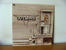 THE OUTLAWS 
