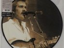 Lindisfarne picture disc LP vinyl album record Access All Areas UK DEMREC78