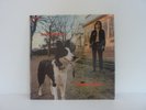 Andy Roberts - Home Grown - UK RCA