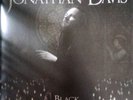 Jonathan Davis ?– Black Labyrinth Vinyl LP Sumerian Records 2018 NEW/SEALED