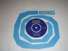 Rolling stones-Honky tonk woman/Sympathy for the devil-7