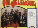 EL COMBO MODERNO Jalengue LATIN GUAGUANCO DESCARGA RE LP HEAR