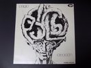 mp3 1973 Uruguay Prog Rock Psych 1st original GF LP 