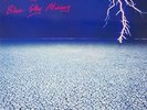 Lp-Midnight Oil-Blue Sky Mining (UK IMPORT) VINYL NEW