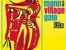 Herbie Mann - At The Village Gate LP 180g audiophil vinyl SPEAKERS CORNER