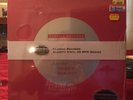 Burt Bacharach: Casino Royale Soundtrack, Clsssic Records 45-RPM Reissue, SS