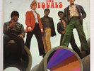 THE EQUALS BABY, COME BACK RCA VICTOR LSP-4078 STEREO EX
