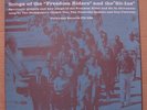 MONTGOMERY GOSPEL TRIO 