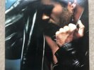 George Michael Faith - Vinyl LP 1987 - Original release