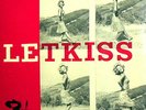 ANTON LETKISS & SON ORCHESTRE 7
