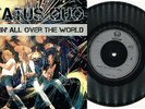 STATUS QUO - Rockin' All Over The World 7