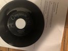 Carole king companion record it might as well rain until sept 45 rpm
