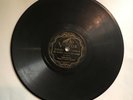 THE CARTER FAMILY   MY CLINCH MOUNTAIN HOME   1929 VICTOR 78 RPM   FOLK