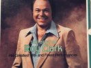 Roy Clark “The Best Of” 5 Record Set