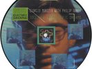 Giorgio Moroder With Philip Oakey ?– Together In Electric Dreams 7